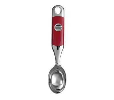 

Ложка для мороженного KitchenAid KG117ER