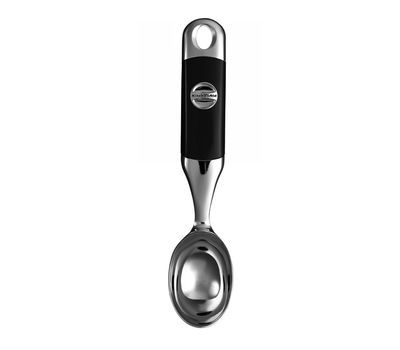 

Ложка для мороженного KitchenAid KG117OB