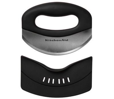 

Нож для трав KitchenAid KAT173OB