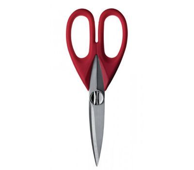 

Ножницы многофункциональные кухонные 22,5см KitchenAid KC351OHERA