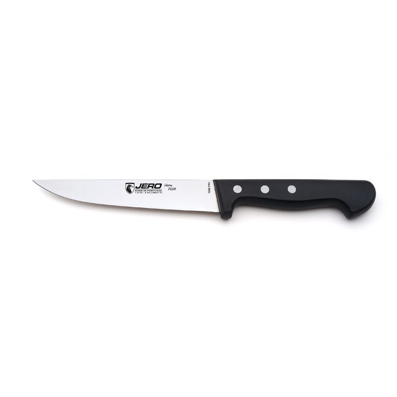 

Нож кухонный универсальный 15см JERO Home PR 1260PR1