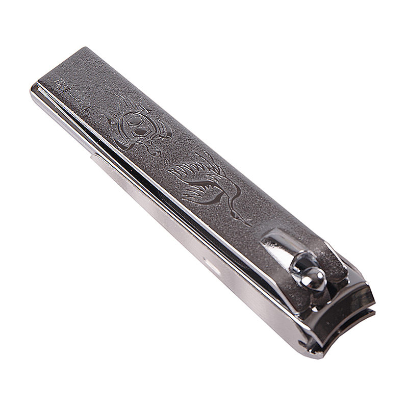 

Кусачки для ногтей SATAKE SN-04