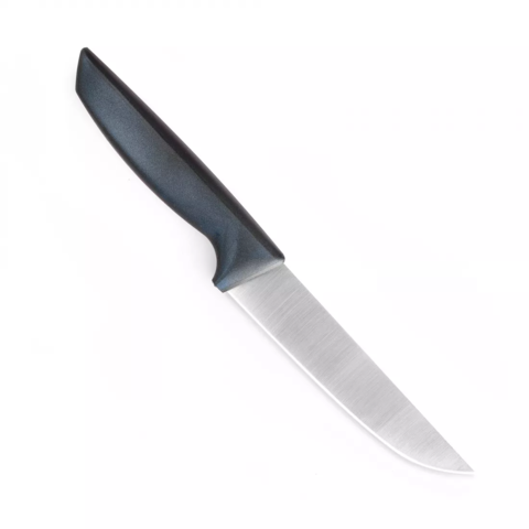 Набор кухонных ножей, в коробке, 3 шт. (110 мм, 150 мм, 200 мм) ARCOS Niza арт. 818047