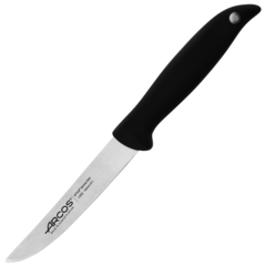 Нож кухонный для чистки 10,5 см ARCOS Menorca арт. 145200