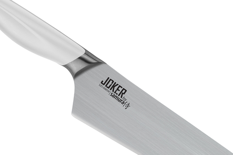 Комплект из 3 кухонных ножей Samura Joker 224542912