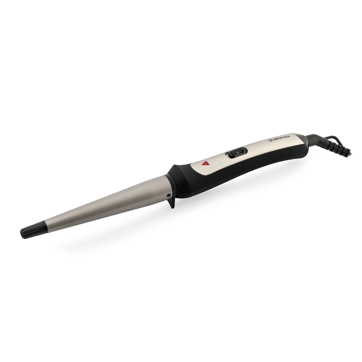 

Электрощипцы BRAYER BR3200