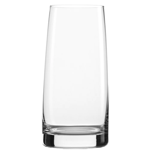 Набор высоких стаканов для коктейлей 360 мл Stolzle Experience