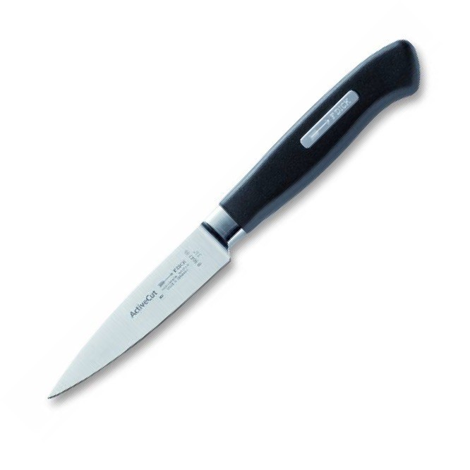 

Нож кованый овощной 9см DICK Active Cut 89047092