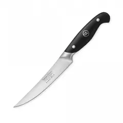 Нож кухонный для нарезки 16 см ROBERT WELCH Professional арт. RWPSA2041V