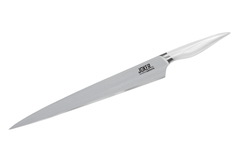 Нож для нарезки 297мм Samura Joker SJO-0045W/K