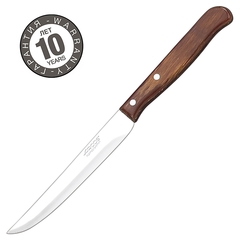 Нож кухонный овощной 10,5 см ARCOS Latina арт. 100501