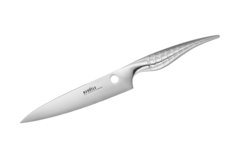 Нож кухонный универсальный 168мм Samura REPTILE SRP-0023/Y