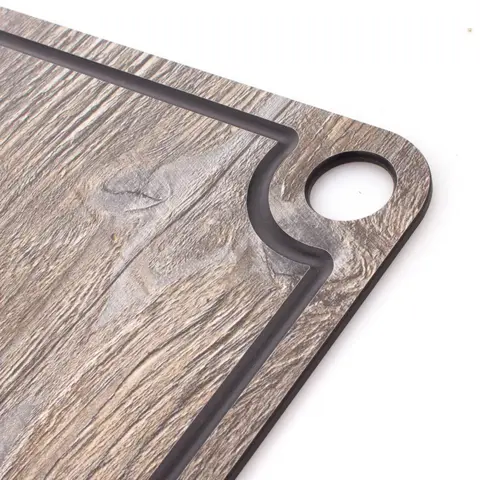 Доска разделочная 33х25см ComposeEat Elegance арт. DRJ33252057OA4