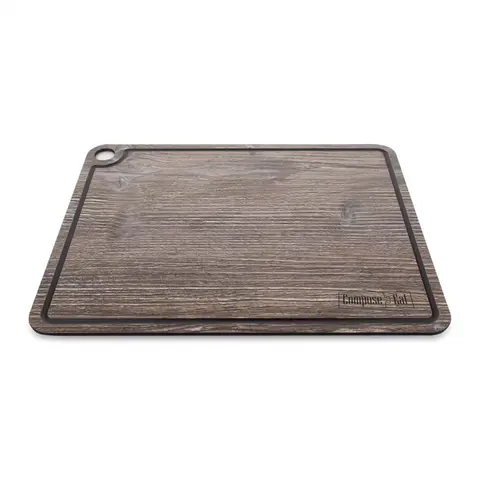 Доска разделочная 33х25см ComposeEat Elegance арт. DRJ33252057OA4