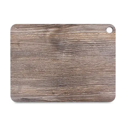 Доска разделочная 33х25см ComposeEat Elegance арт. DRJ33252057OA4