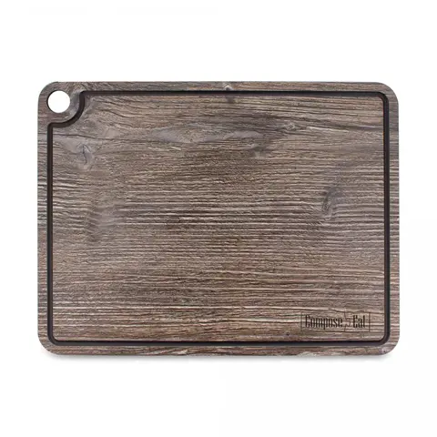 Доска разделочная 33х25см ComposeEat Elegance арт. DRJ33252057OA4