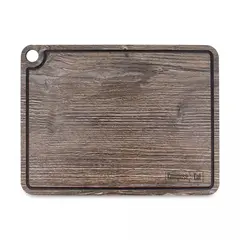 Доска разделочная 33х25см ComposeEat Elegance арт. DRJ33252057OA4