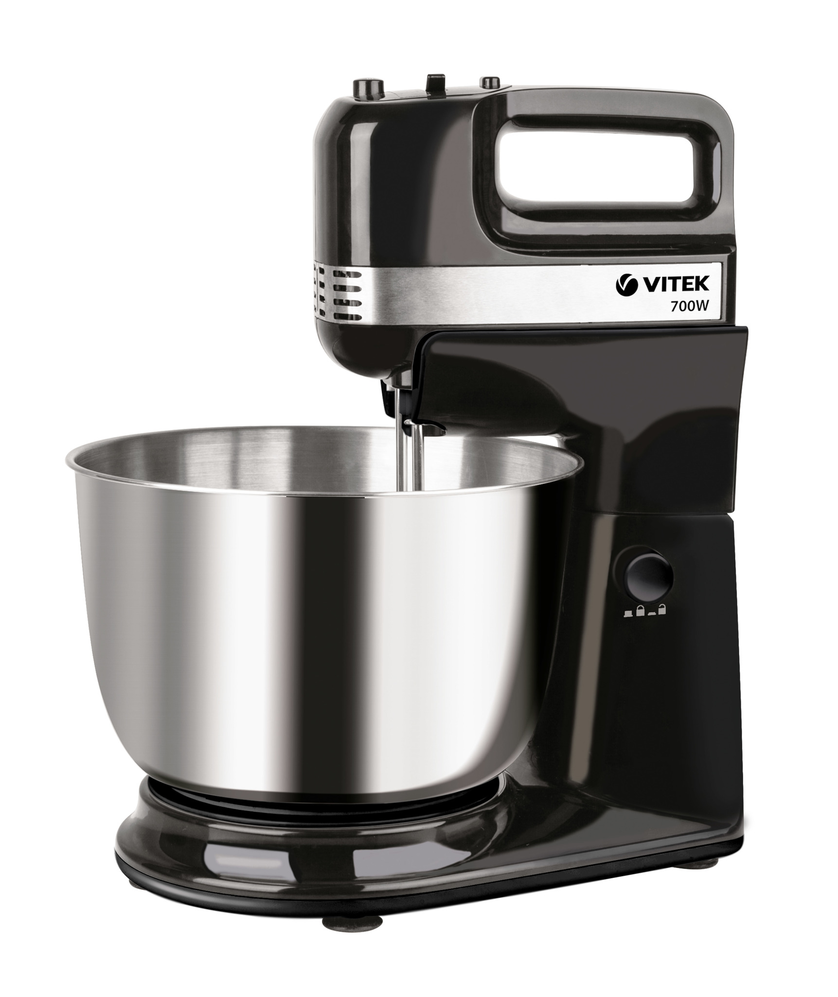 

Миксер VITEK VT-1419(BK)
