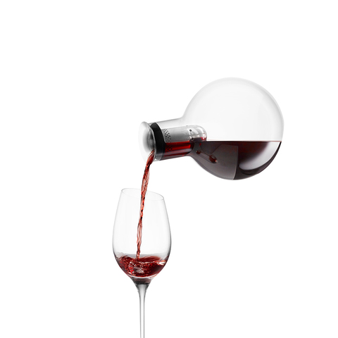 Бокал для вина Bordeaux 390 мл Eva Solo 541003