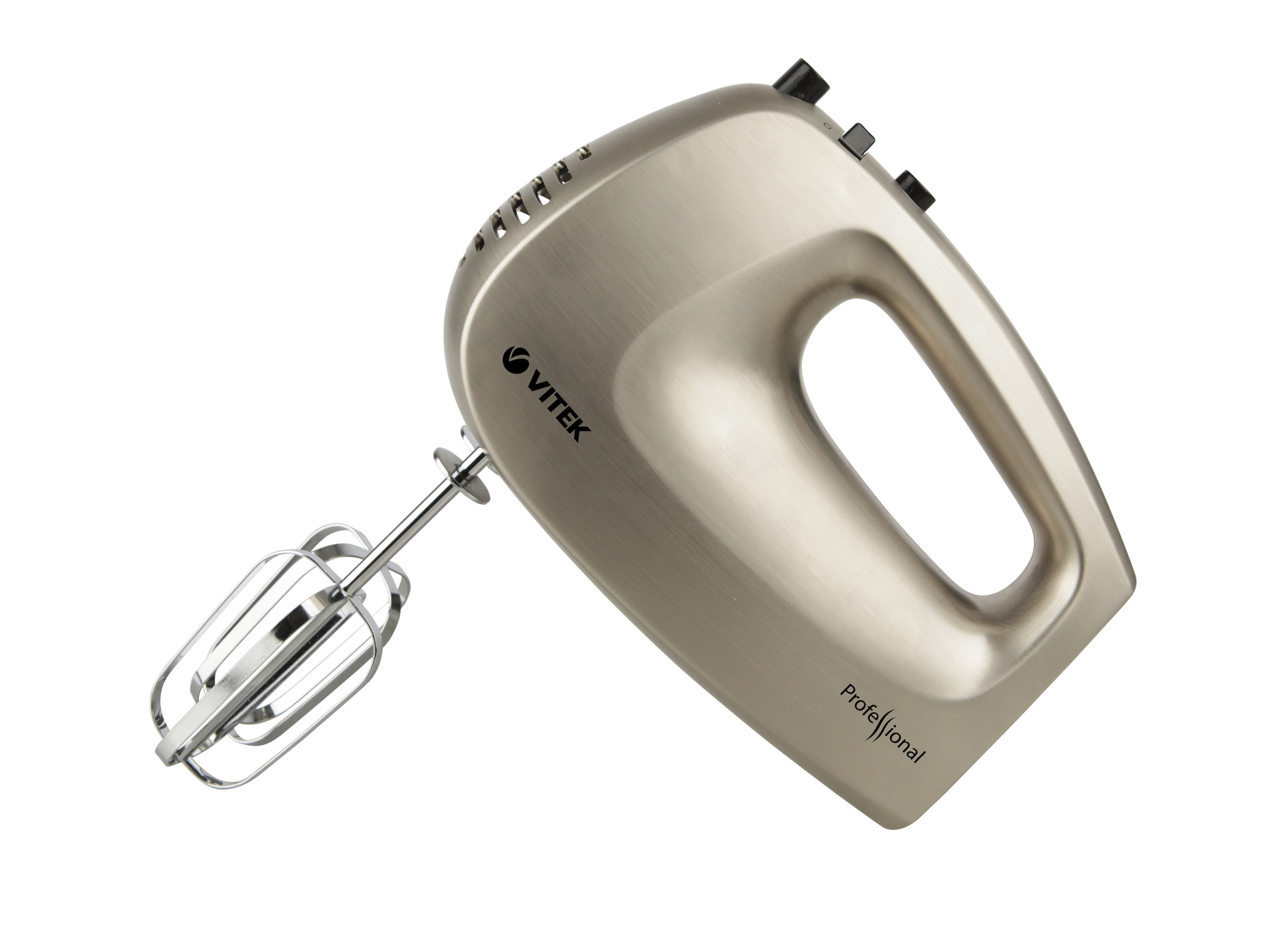 

Миксер VITEK VT-1421(CH)