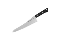 Нож кухонный для заморозки Samura Harakiri SHR-0056B
