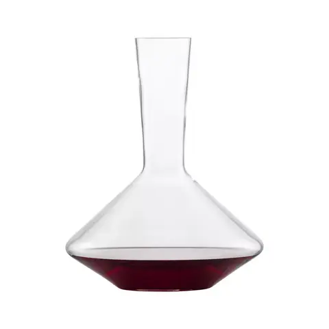 Декантер для вина 750 мл SCHOTT ZWIESEL Pure арт. 122534
