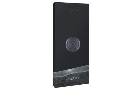 Набор из 3 ножей Samura ARTEFACT SAR-0220