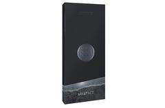 Набор из 3 ножей Samura ARTEFACT SAR-0220