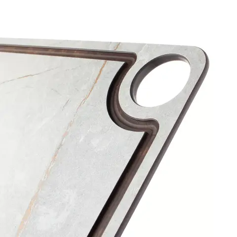 Доска разделочная 32х24см ComposeEat Fashion арт. DRJ32240435KL6