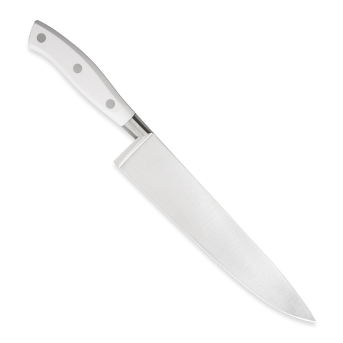 Набор кухонных ножей 3 шт ARCOS Riviera Blanca арт.838410