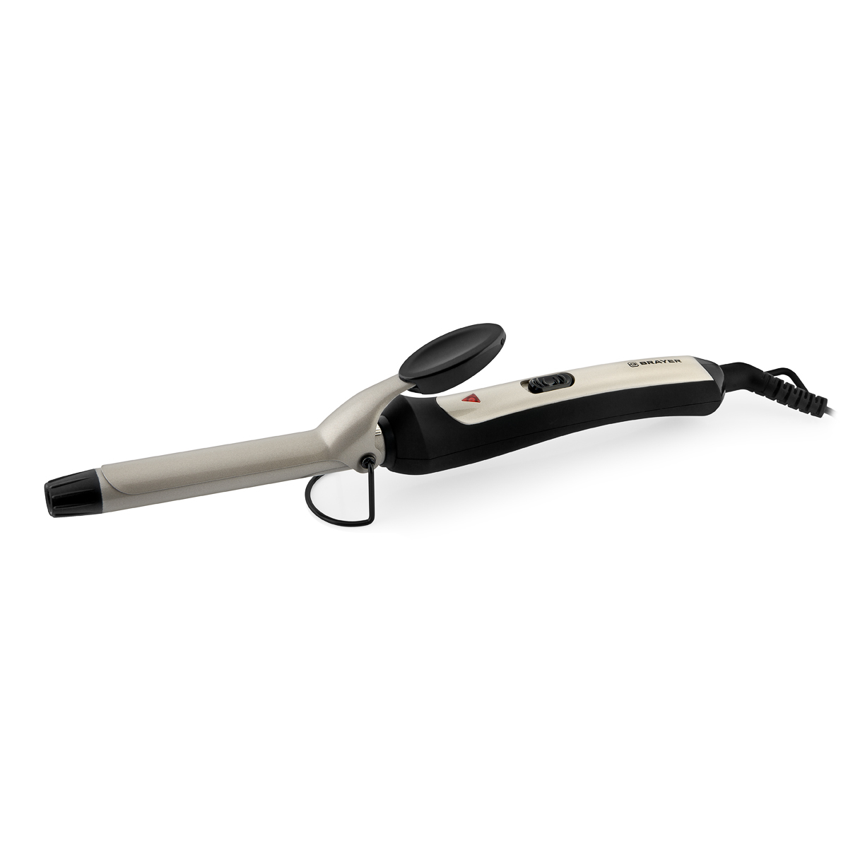 

Электрощипцы BRAYER BR3201