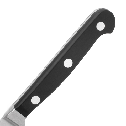 Нож кухонный универсальный 16 см BERGER CUTLERY Classic Pro арт. BC221216