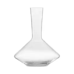 Декантер для вина 750 мл SCHOTT ZWIESEL Pure арт. 122534