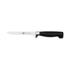 Нож для снятия мяса с костей 140 мм Zwilling Four Star 31086-141
