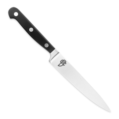 Нож кухонный универсальный 16 см BERGER CUTLERY Classic Pro арт. BC221216