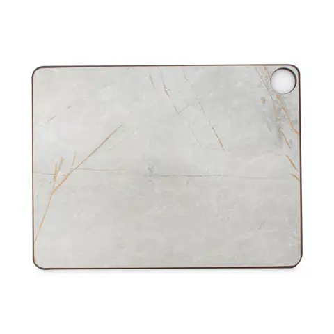 Доска разделочная 32х24см ComposeEat Fashion арт. DRJ32240435KL6