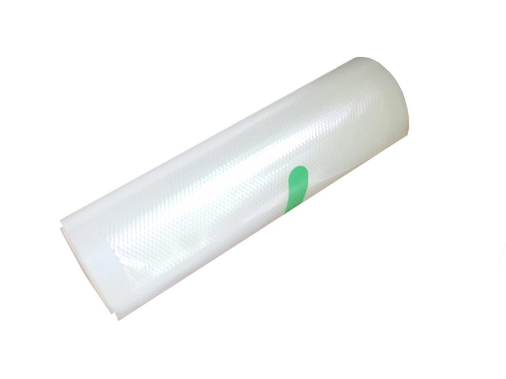 

Рулоны вакуумной пленки Kitfort КТ-1500-08