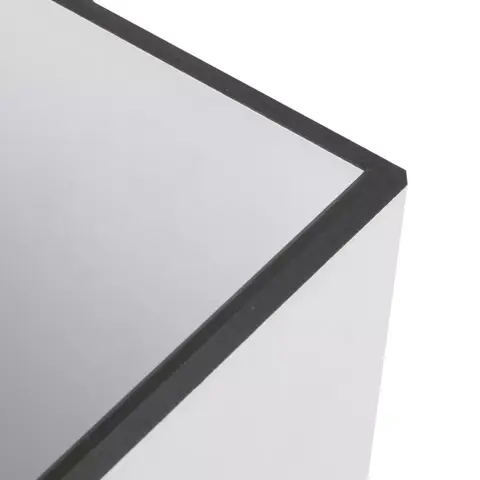 Подставка для кухонных принадлежностей White & Black 12*12*18 ComposeEat Fashion арт. PDG121018OA6