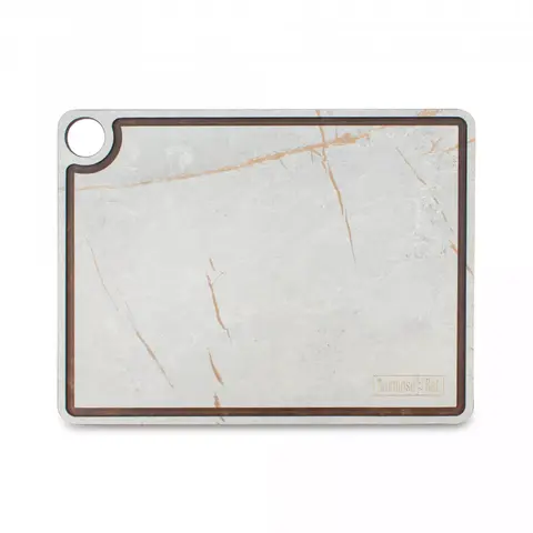 Доска разделочная 32х24см ComposeEat Fashion арт. DRJ32240435KL6