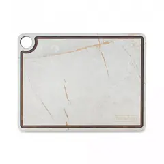 Доска разделочная 32х24см ComposeEat Fashion арт. DRJ32240435KL6