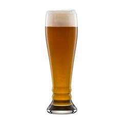 Набор бокалов для пива 690 мл, 2 шт. Bavaria SCHOTT ZWIESEL арт. 118661