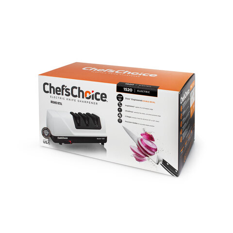 Универсальная точильная станция Chef’s Choice арт. CC1520M