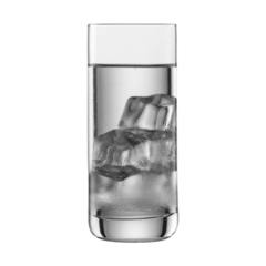 Набор стаканов для воды 320 мл, 4 шт. Convention SCHOTT ZWIESEL арт. 121306*2