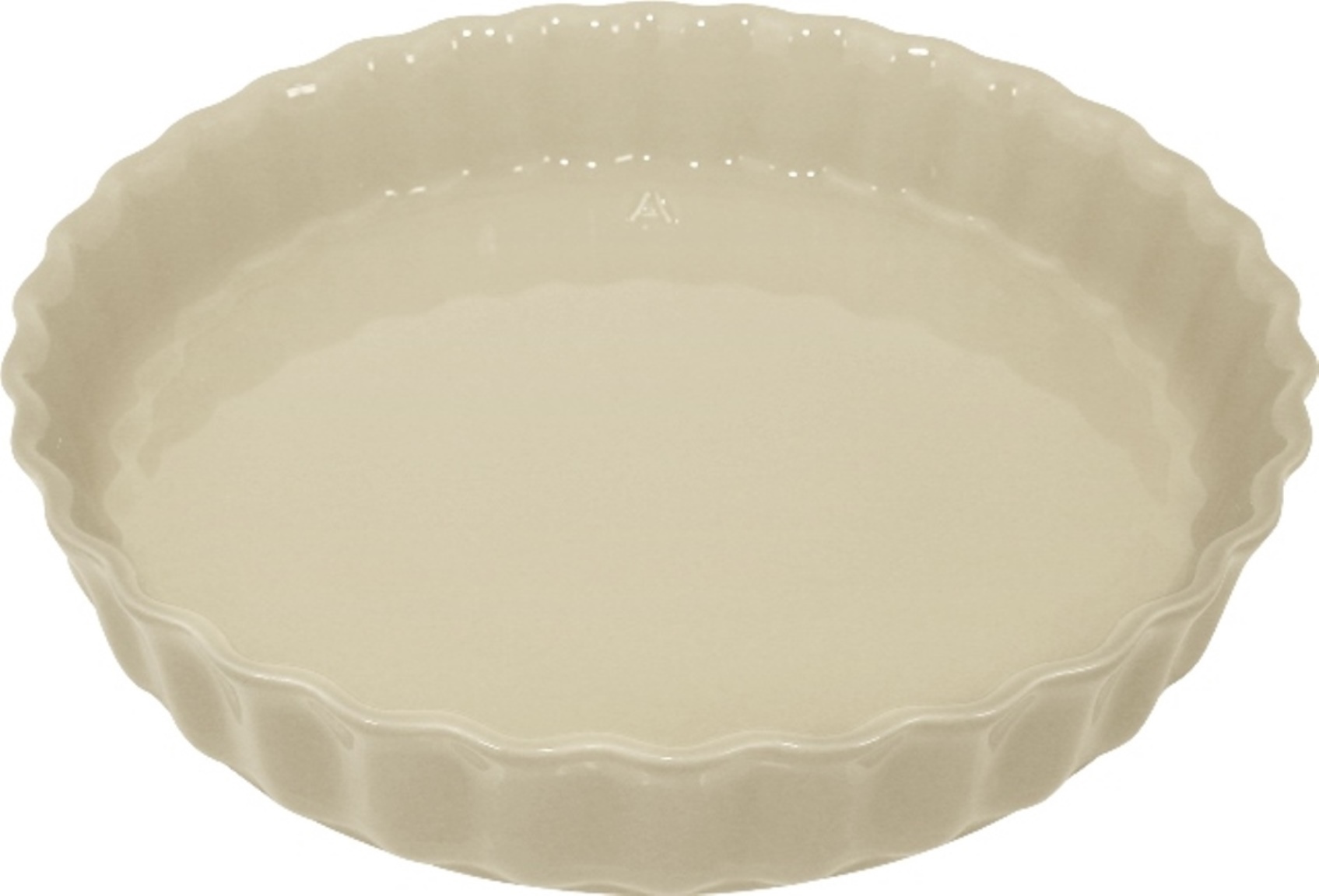

Форма для пирога 28 см Appolia Delices CREAM 11028006