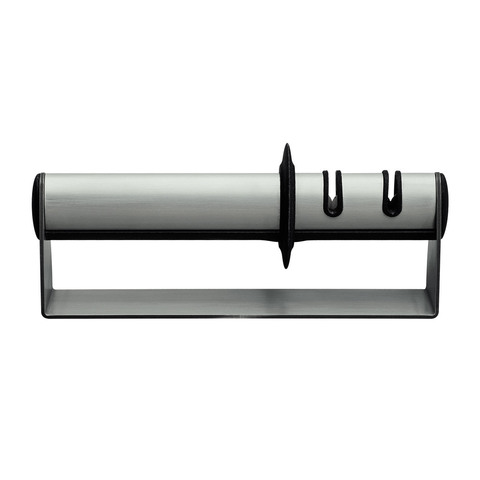 Точилка для ножей 195 мм Zwilling TWIN Select 32601-000