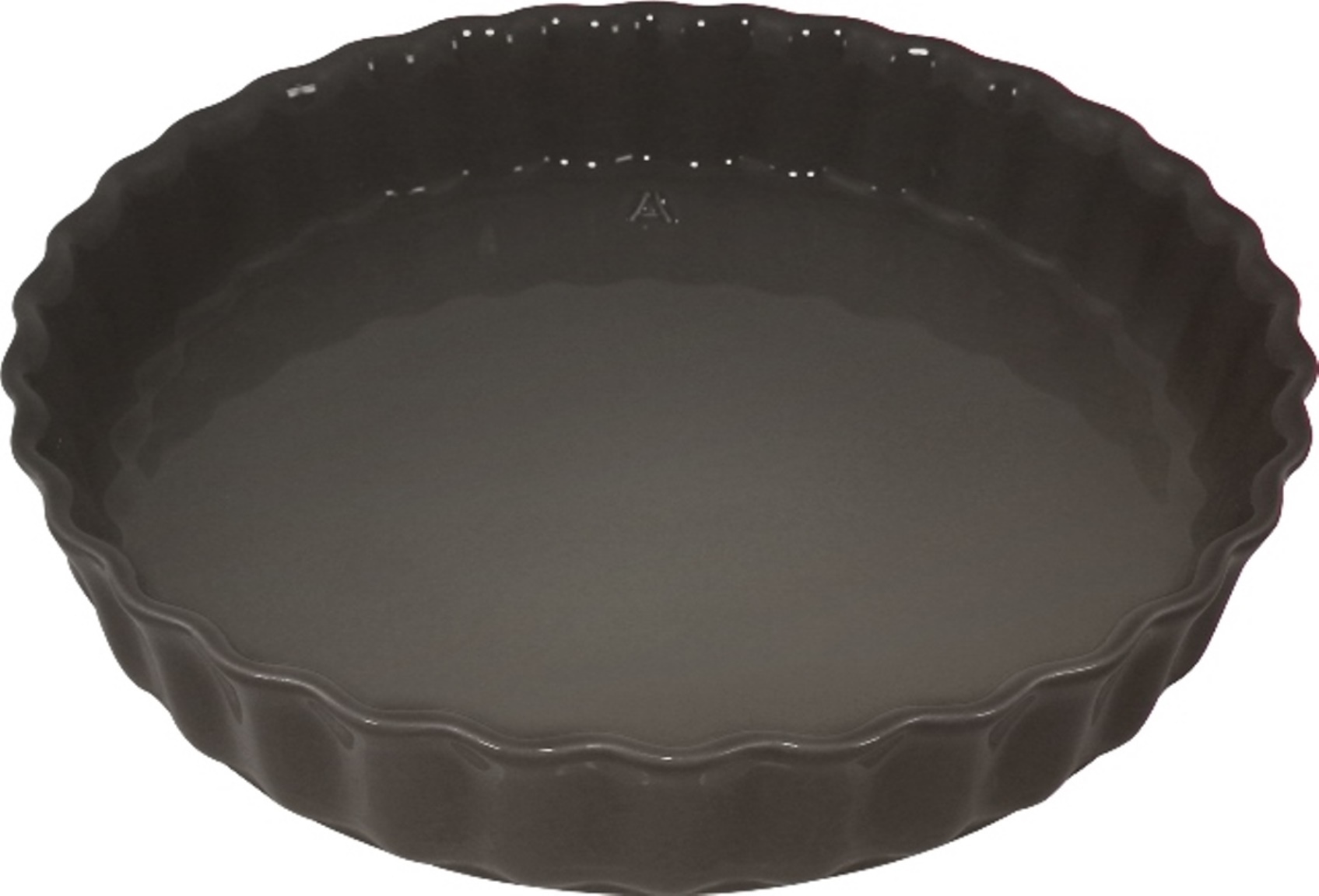 

Форма для пирога 28 см Appolia Delices DARK GREY 11028044