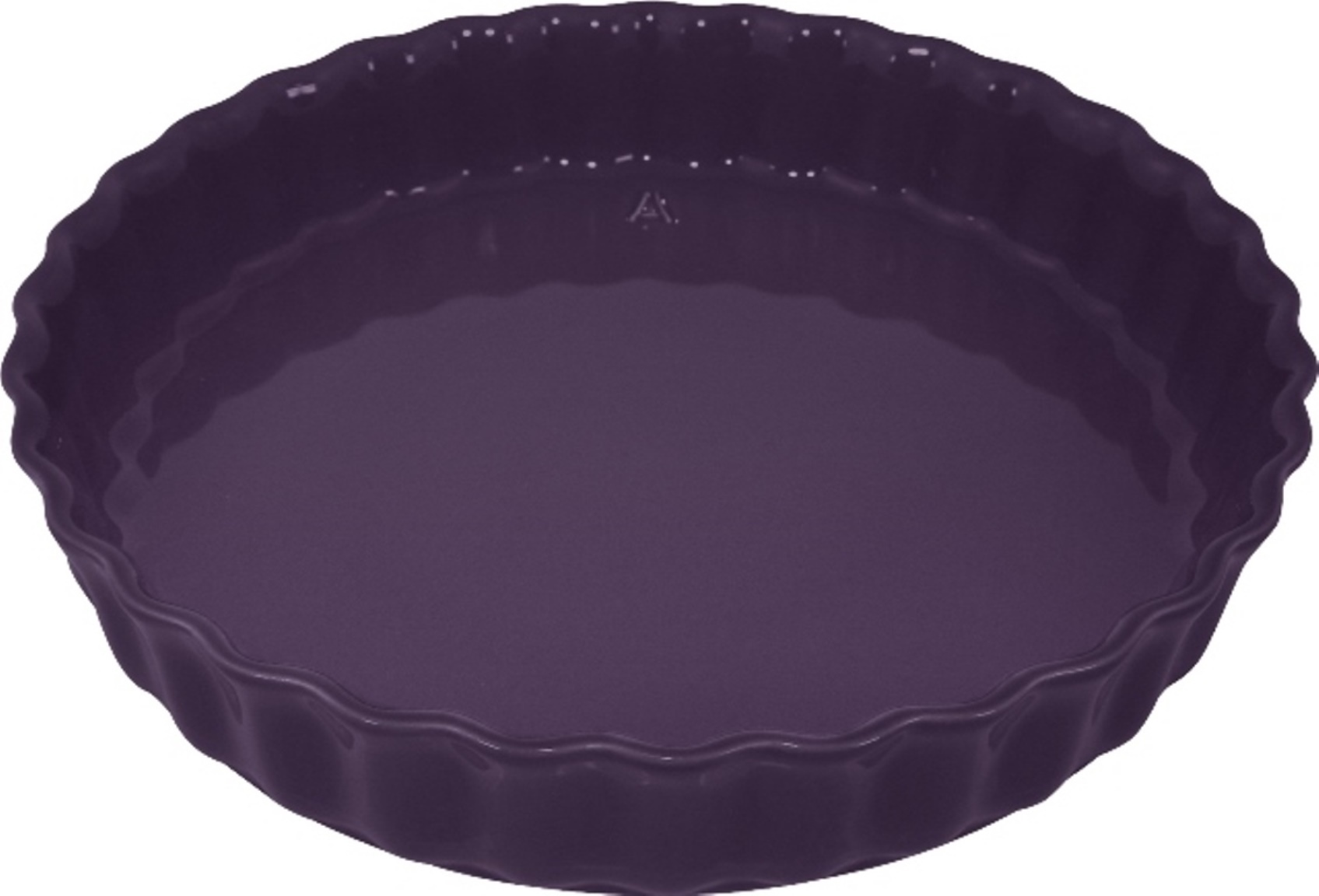 

Форма для пирога 28 см Appolia Delices EGGPLANT 11028026