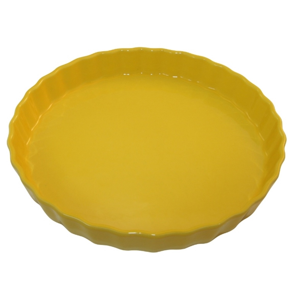 

Форма для пирога 30 см Appolia Delices GRAPEFRUIT 10530077