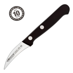 Нож кухонный для чистки 6 см ARCOS Universal арт. 2800-B