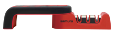 Точилка трёхфункциональная Samura KSS-3200R